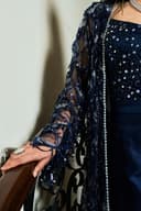 FIZA AFTER MIDNIGHT 3