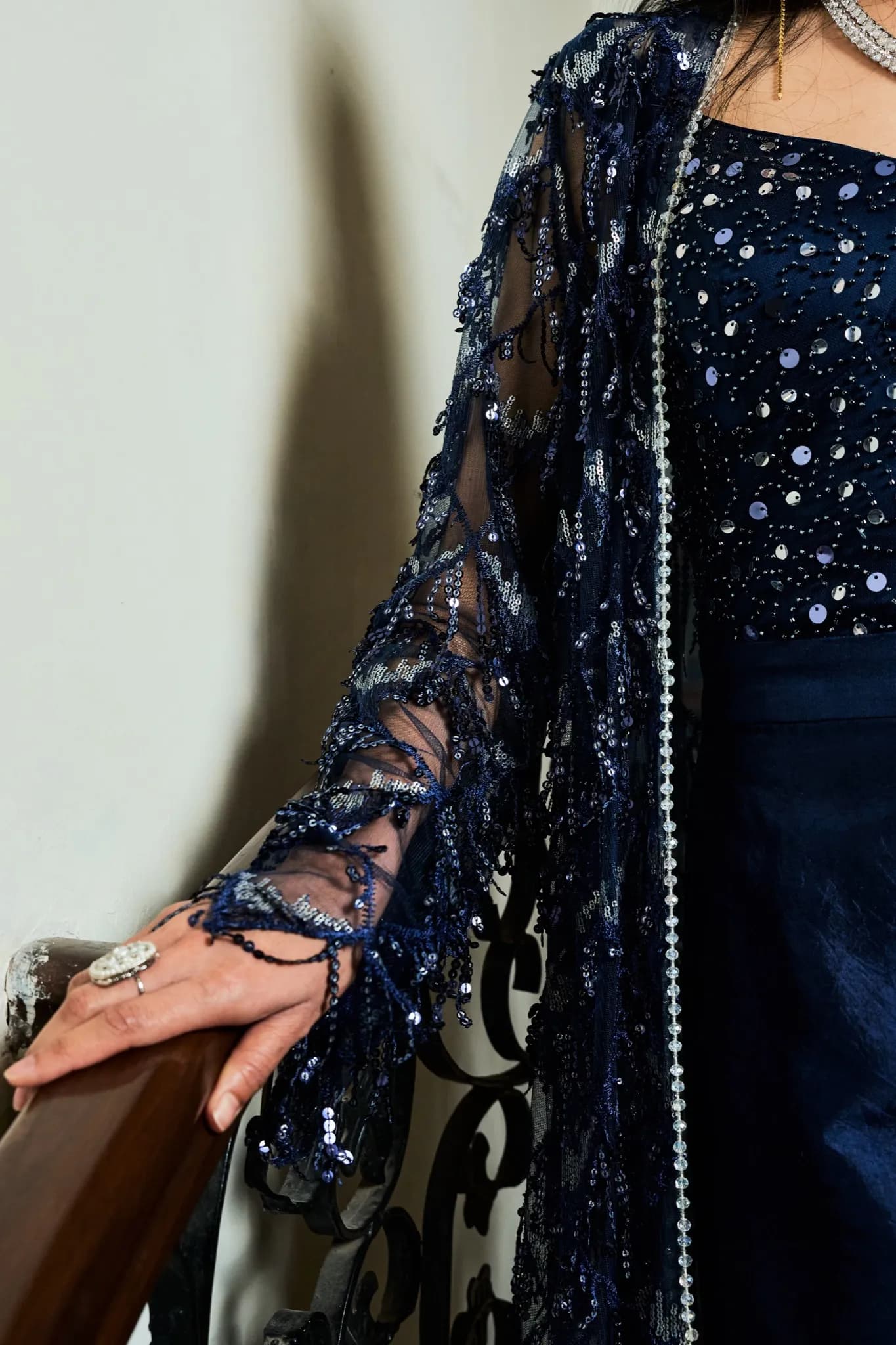 FIZA AFTER MIDNIGHT 3