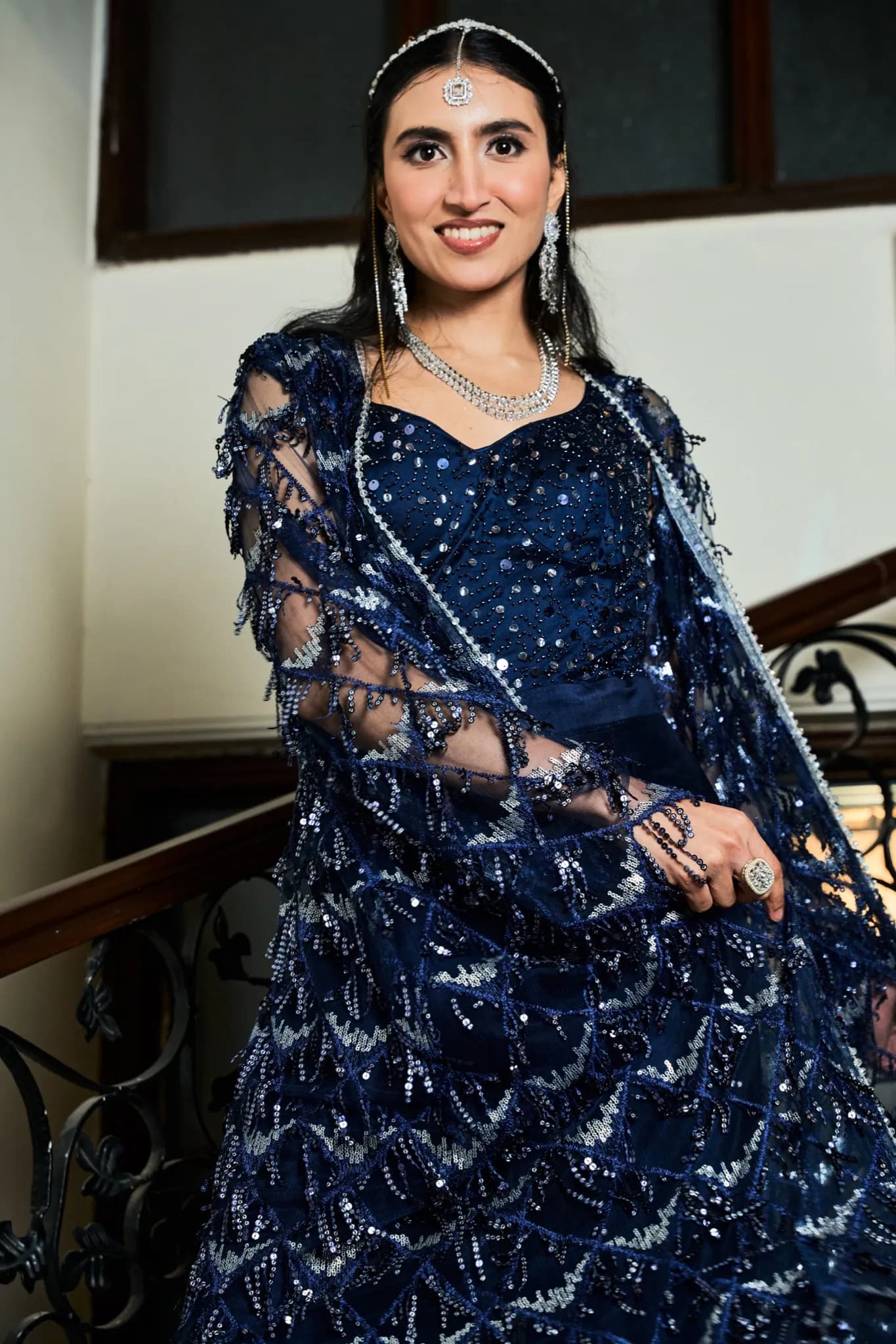 FIZA AFTER MIDNIGHT 4