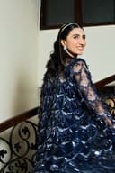 FIZA AFTER MIDNIGHT 5