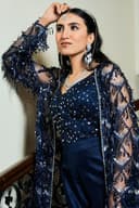 FIZA AFTER MIDNIGHT 1