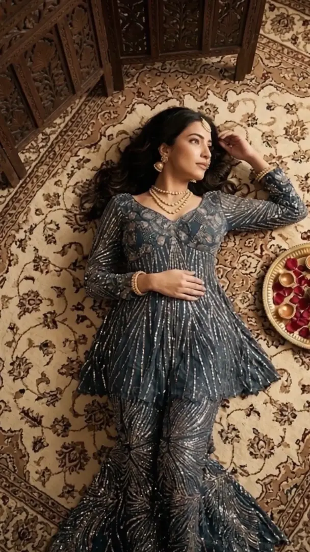 NAAZ 7