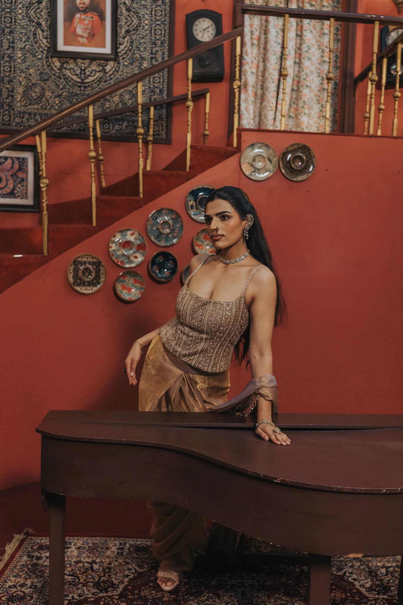 ADAA 3