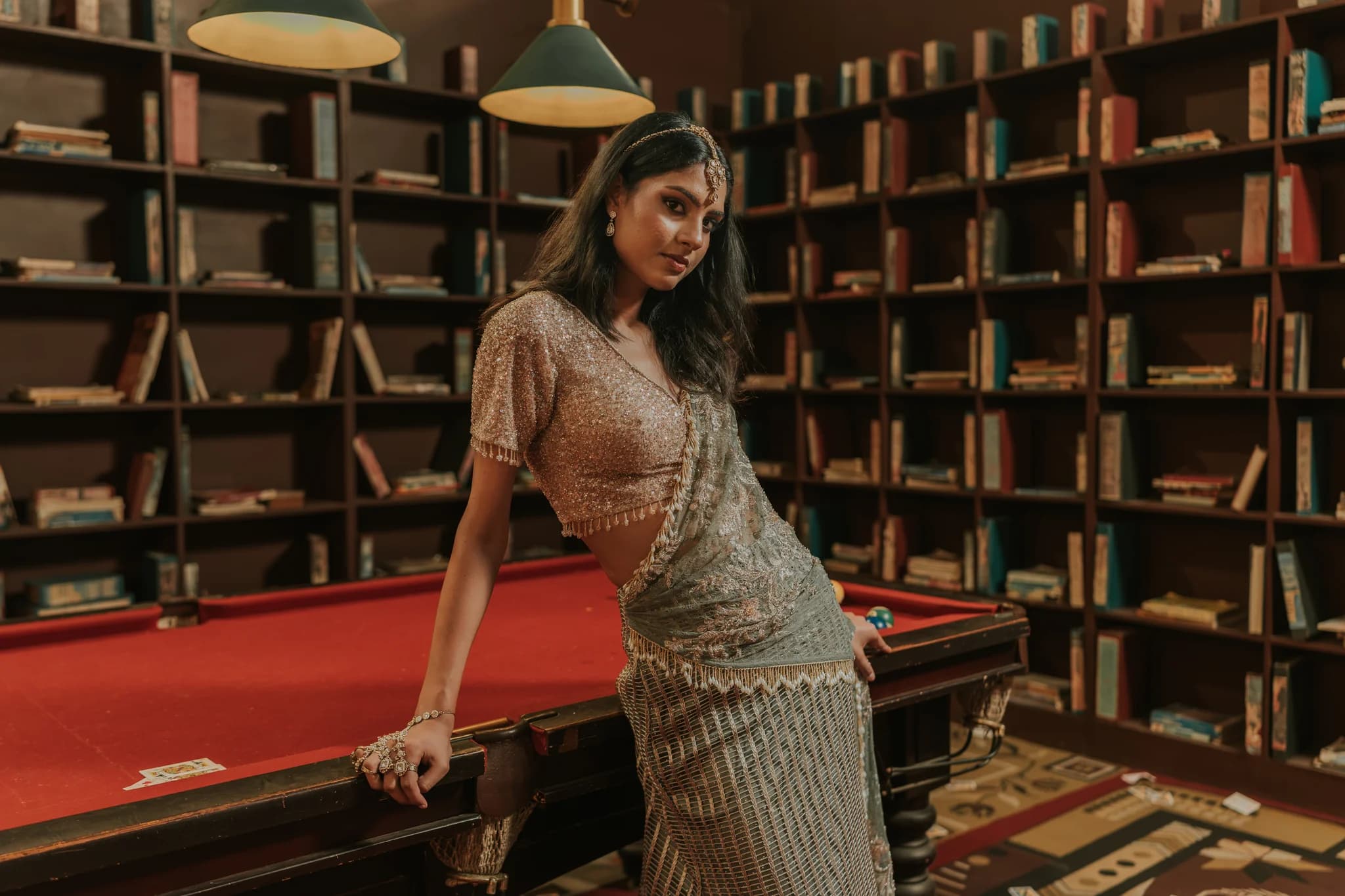 FANAAH 3