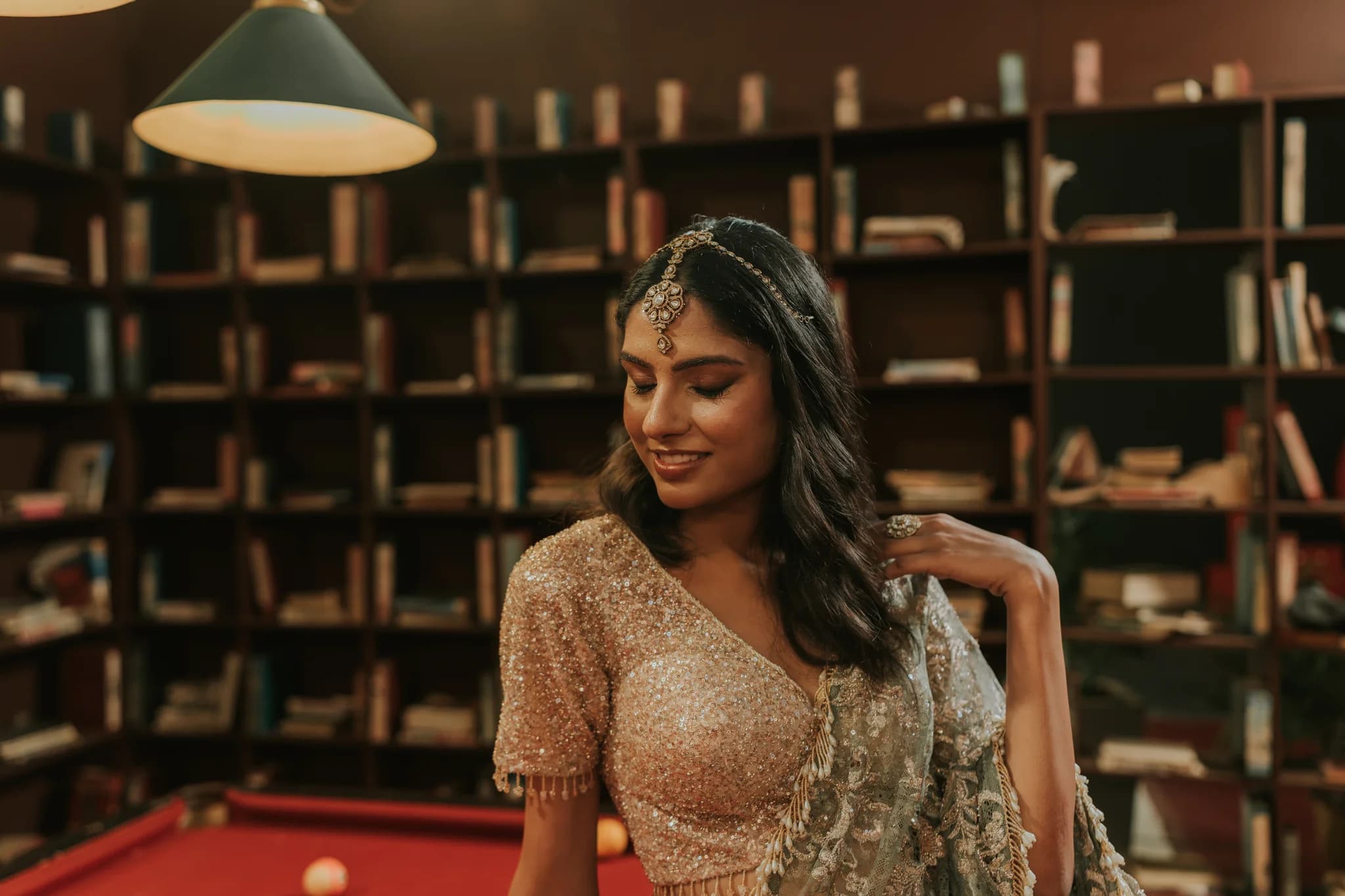 FANAAH 4