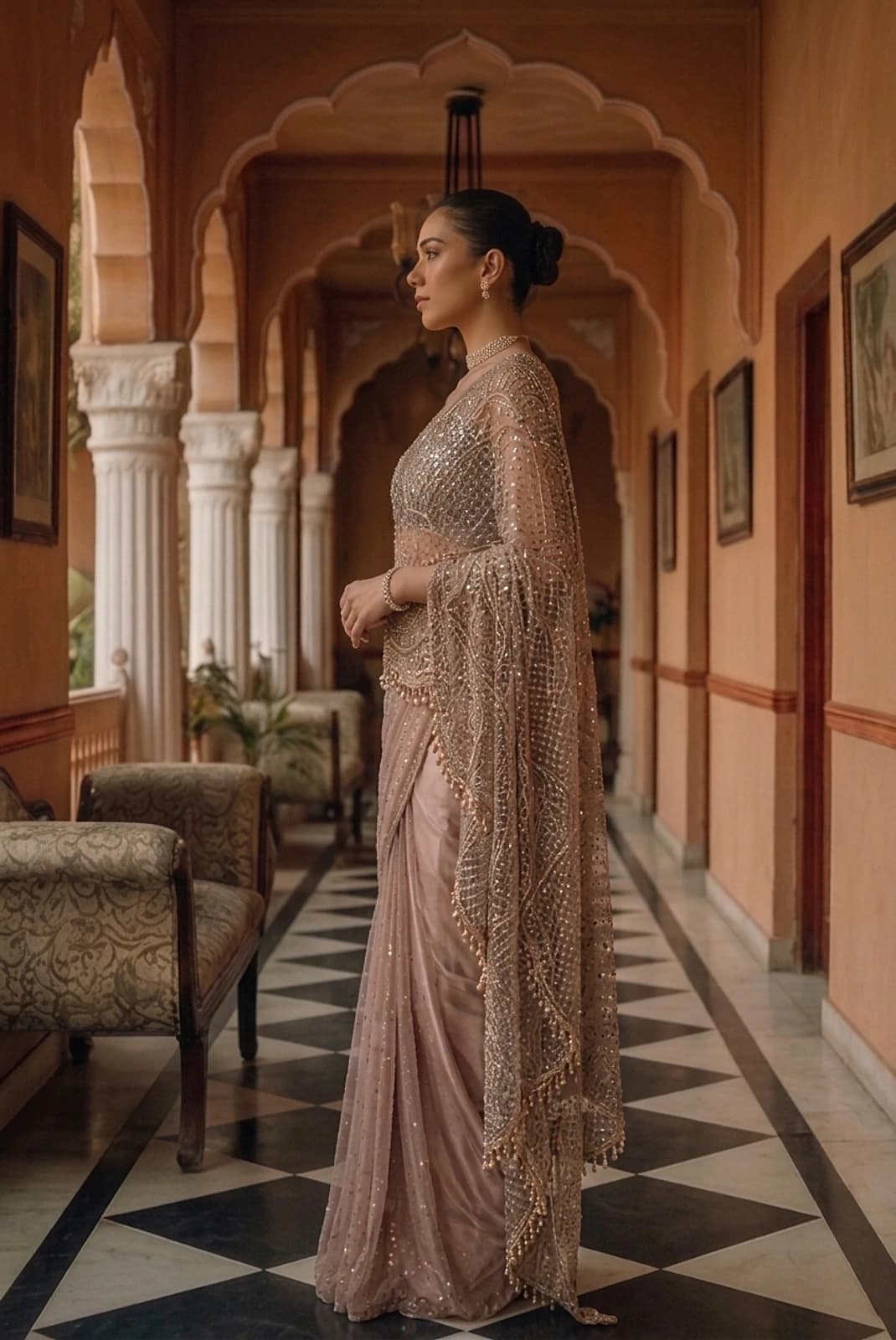GUL-MEHER 1