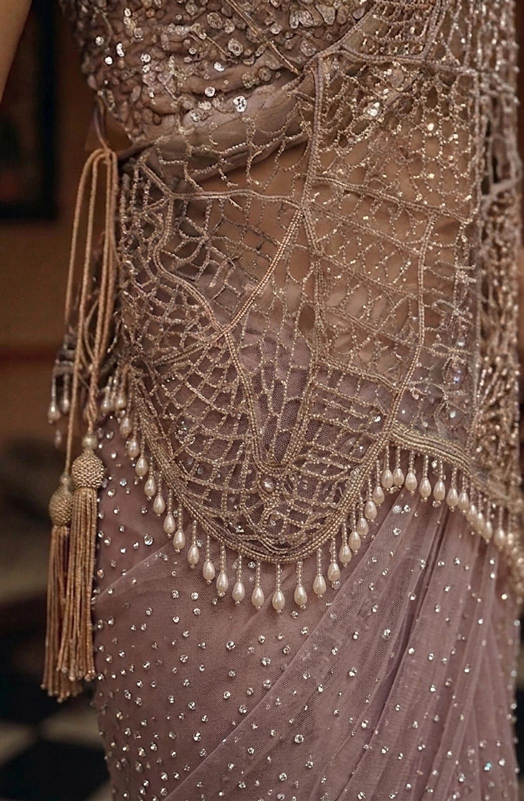 GUL-MEHER 2
