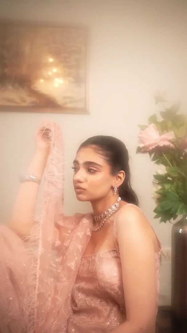 GULABI NOOR 5