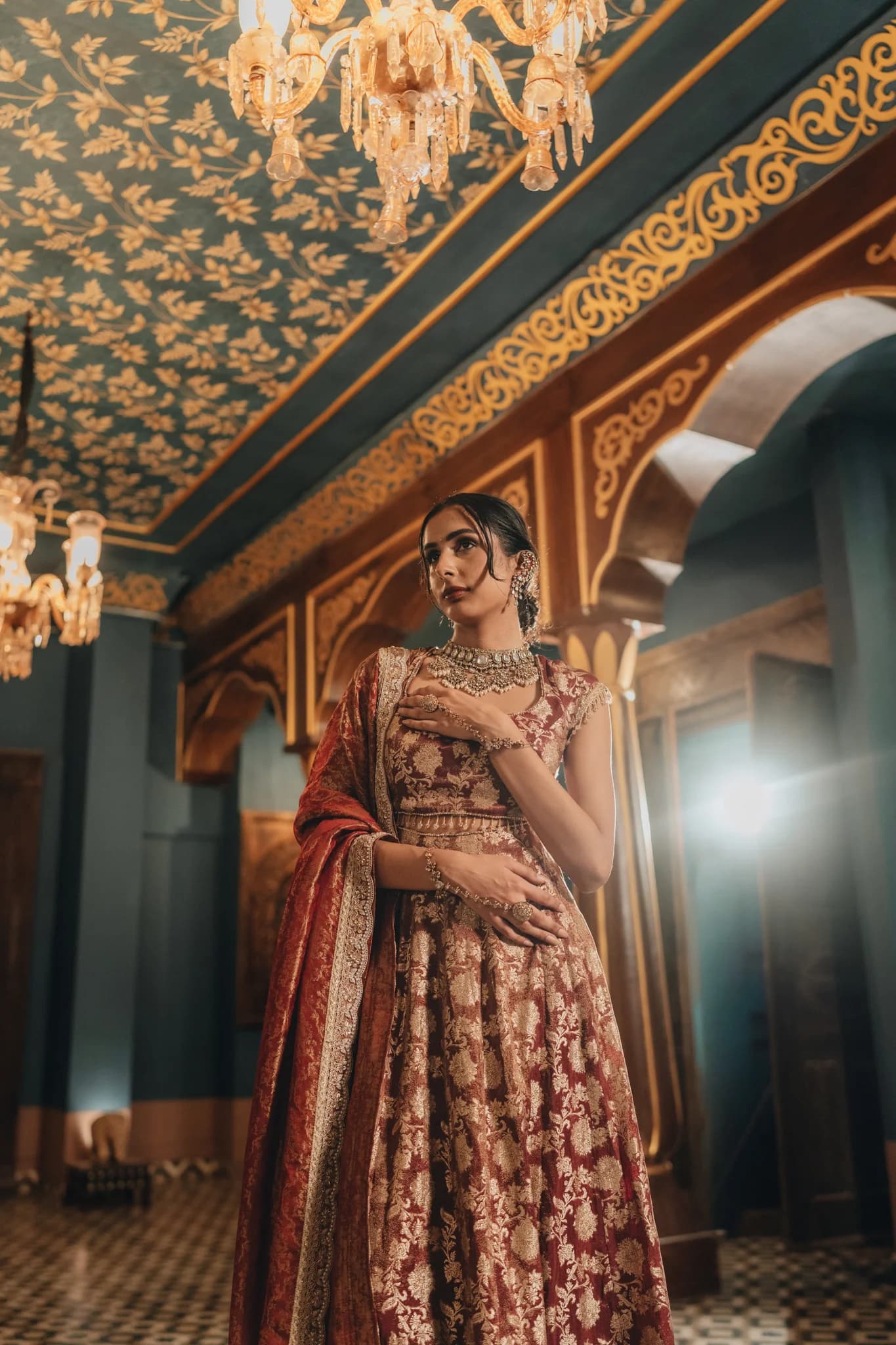 KASHISH 3