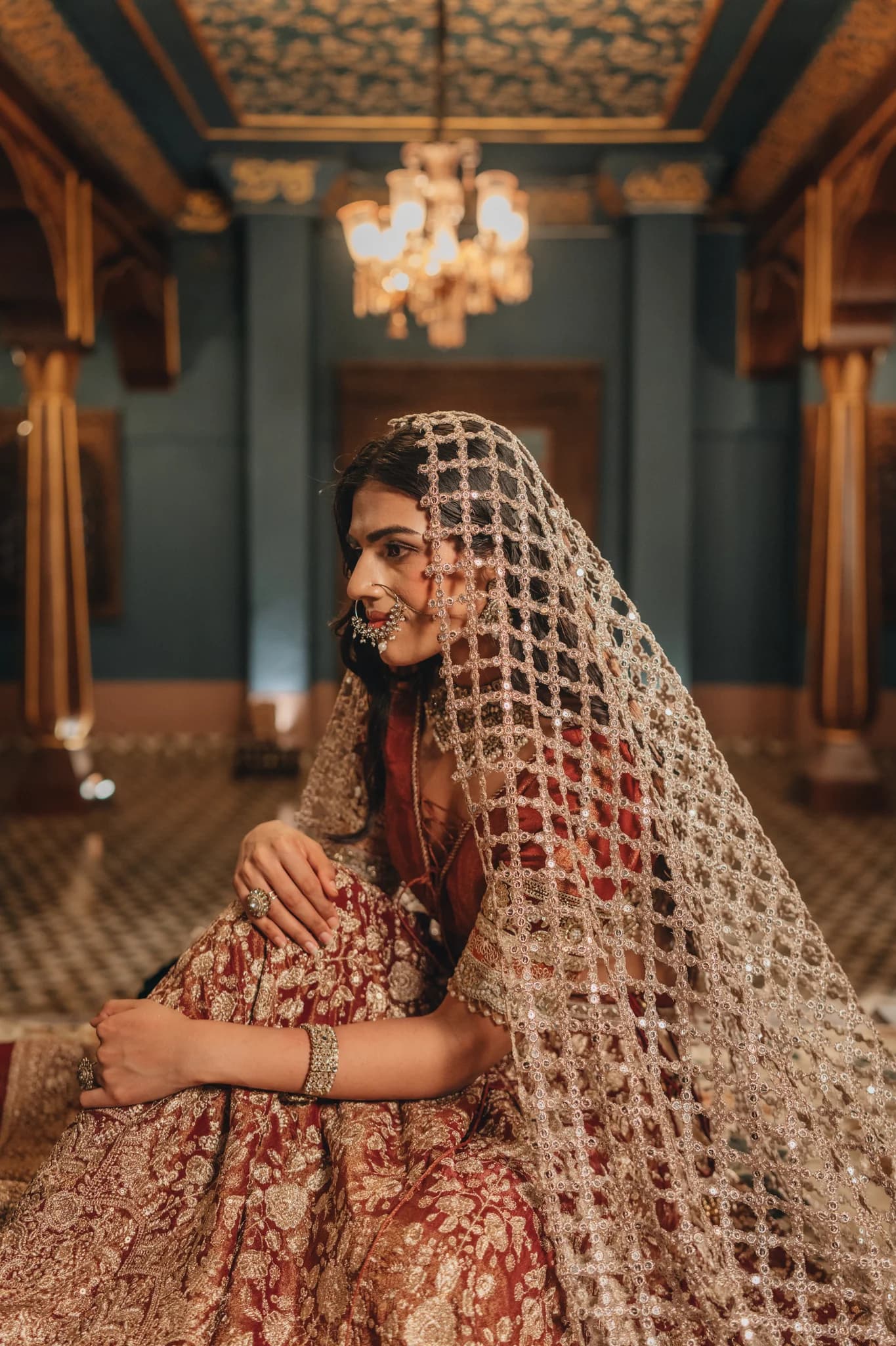 MUMTAZ