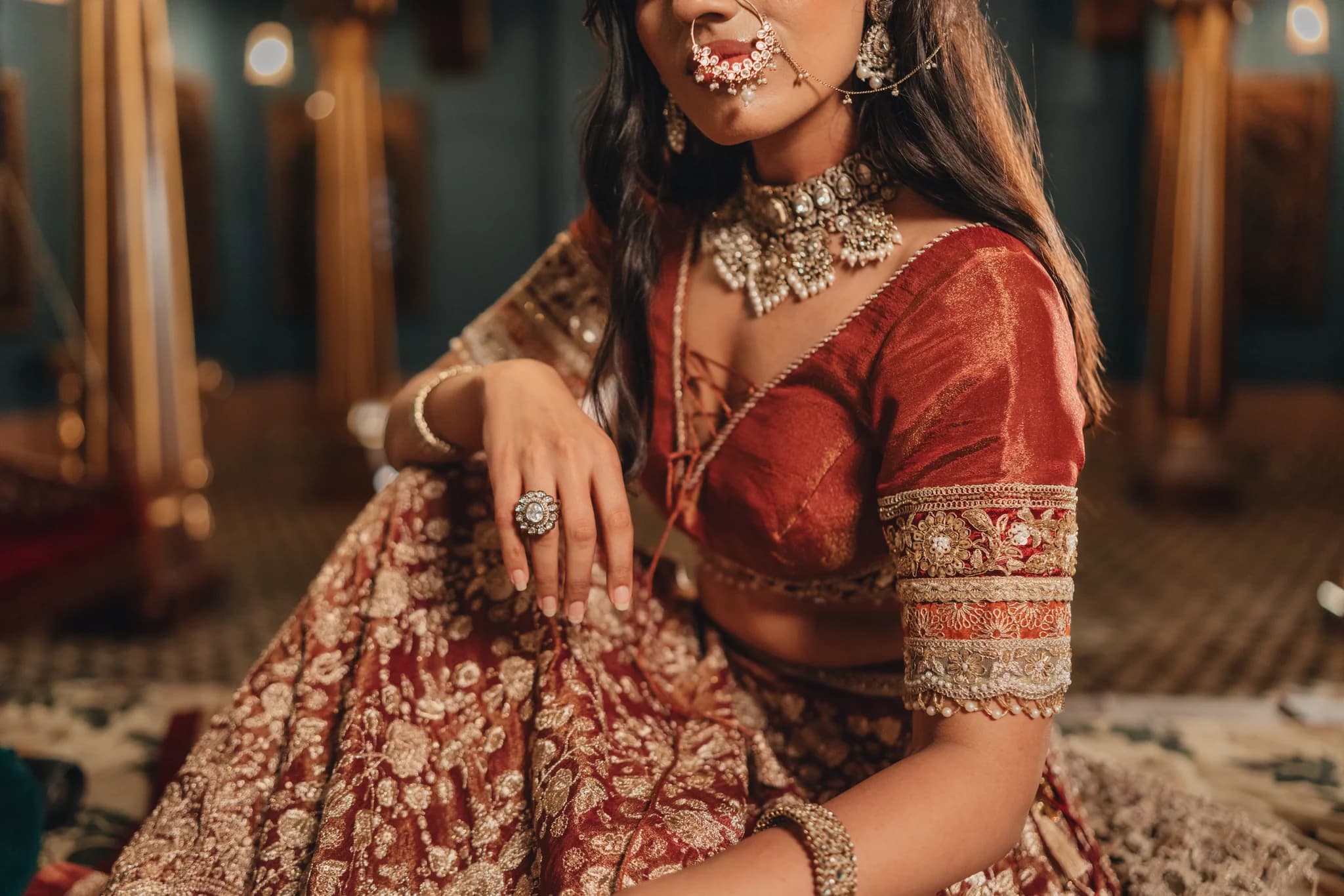 MUMTAZ 4