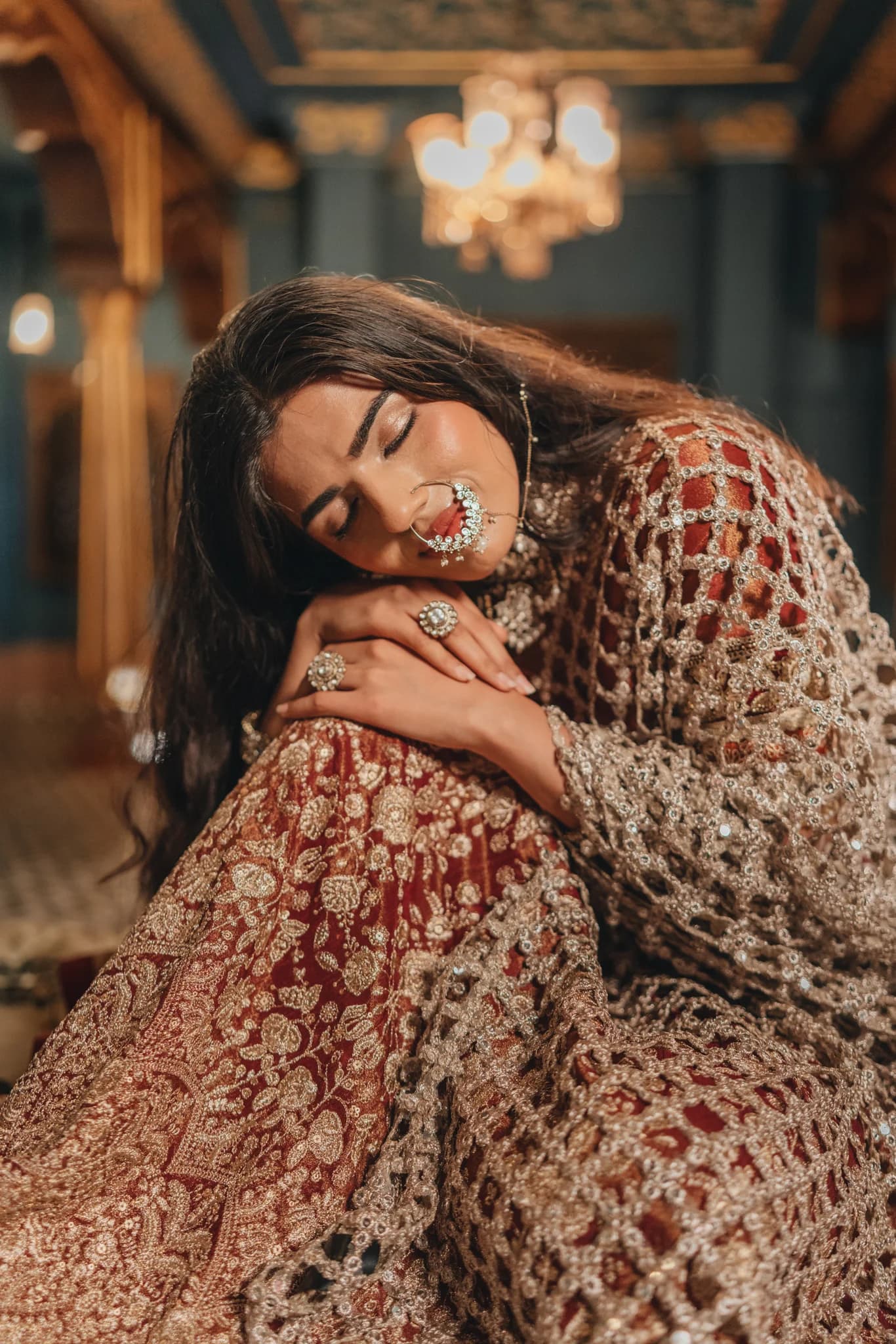 MUMTAZ 6