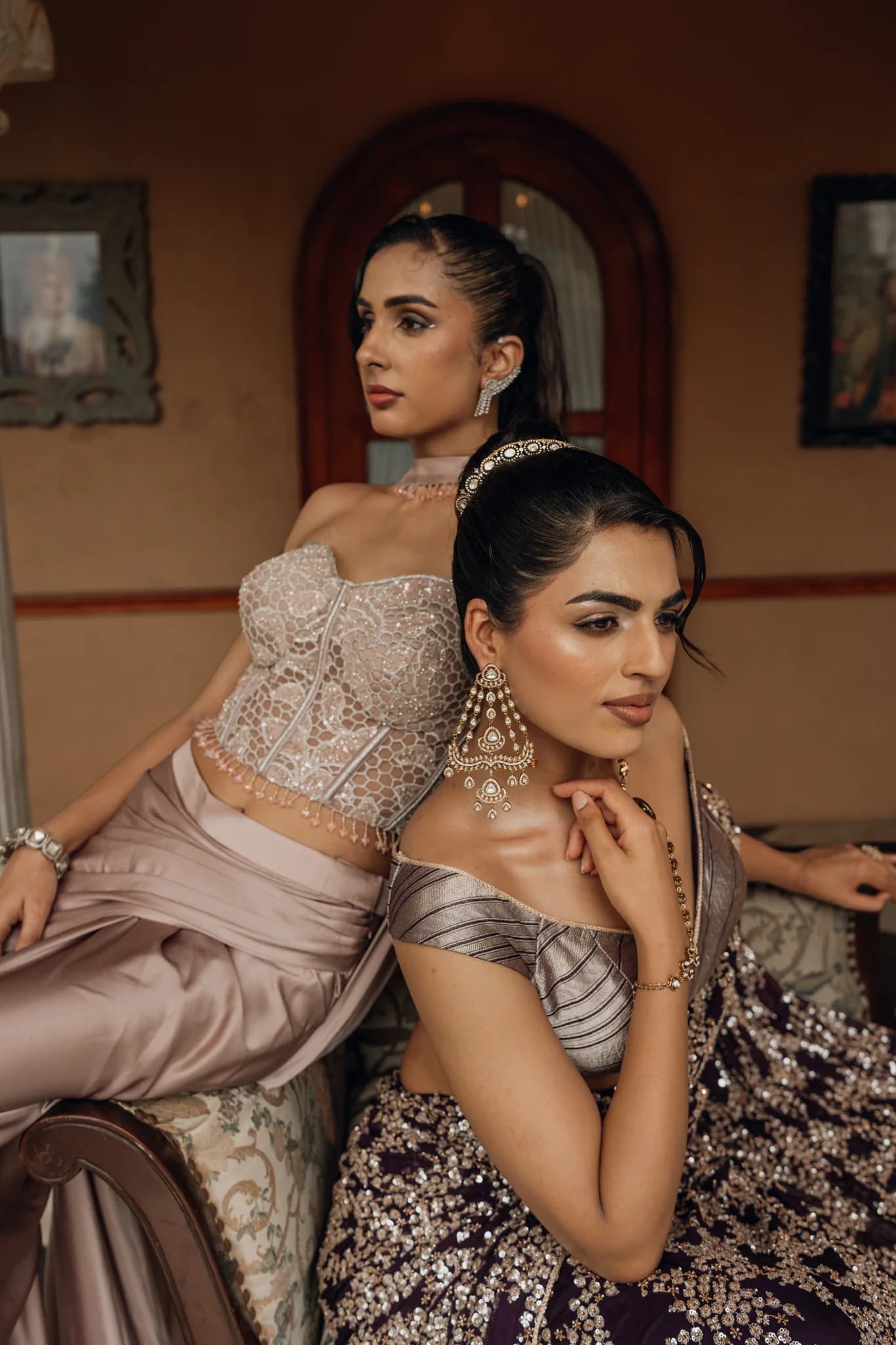 NAGHMA 3