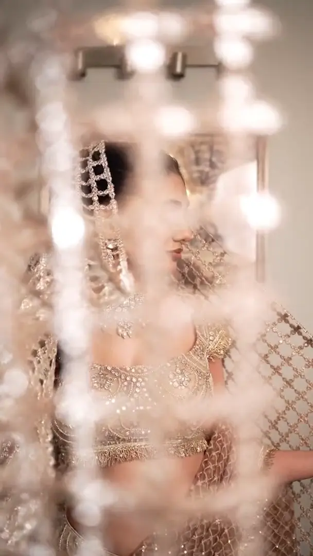 SHAAN-E-DUPATTA 5
